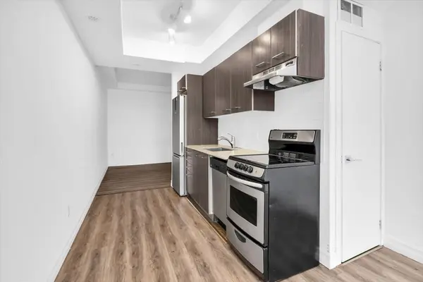 1321 Gerrard ST E #12, Toronto E01, ON M4L 1Y8