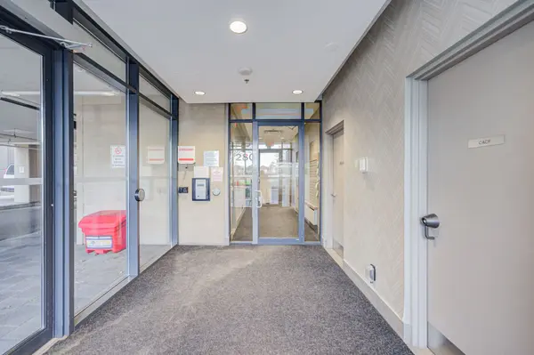 280 Donlands AVE #209, Toronto E03, ON M4J 0A3