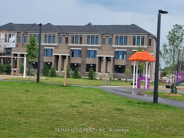 29 Cherry Hill LN, Barrie, ON L9J 0M7