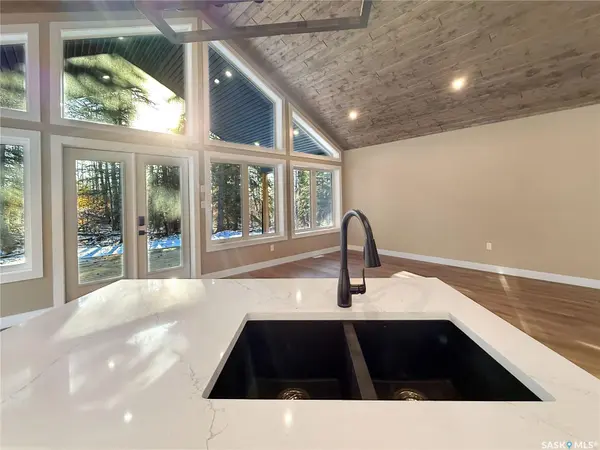 103 Valley Ridge ROAD, Candle Lake, SK S0J 3E0