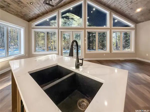 103 Valley Ridge ROAD, Candle Lake, SK S0J 3E0