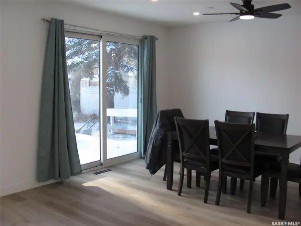 314 Main Street, Langham, SK S0K 2L0