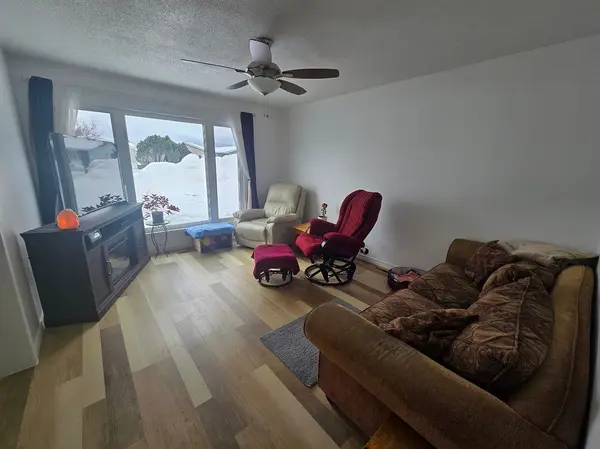 1108 Gatineau BLVD, Timmins, ON P4R 1C5