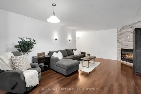 1360 Main ST #101, Milton, ON L9T 7S5