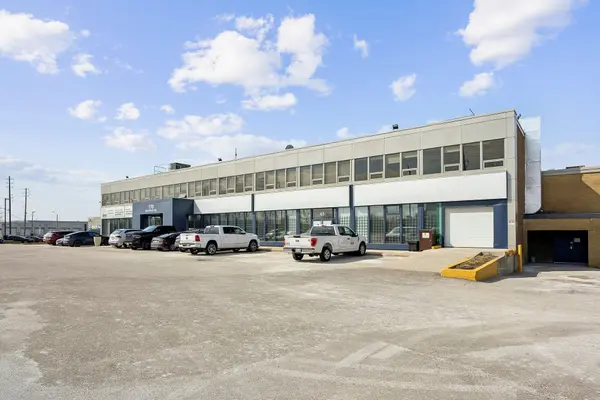 170 Brockport DR #65, Toronto W10, ON M9W 5C8