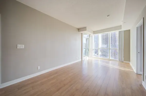 3985 Grand Park DR #1601, Mississauga, ON L5B 0H8