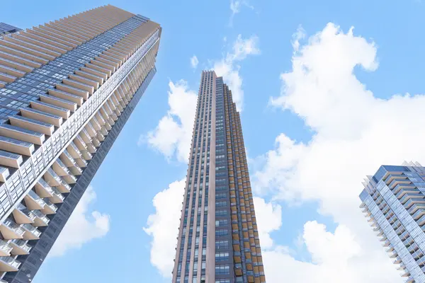 36 Park Lawn RD #203, Toronto W06, ON M8V 0E5