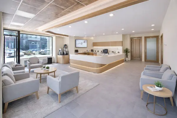 2182 Dundas ST, Toronto W01, ON M6R 1X3