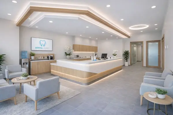 2182 Dundas ST, Toronto W01, ON M6R 1X3