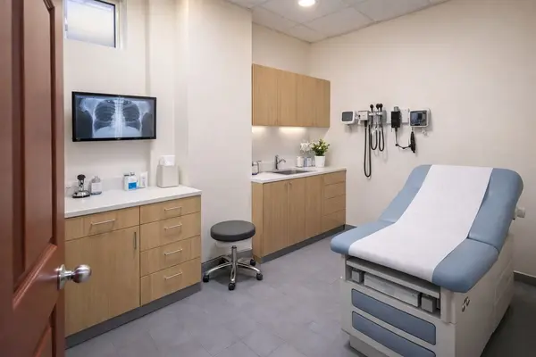 2182 Dundas ST, Toronto W01, ON M6R 1X3