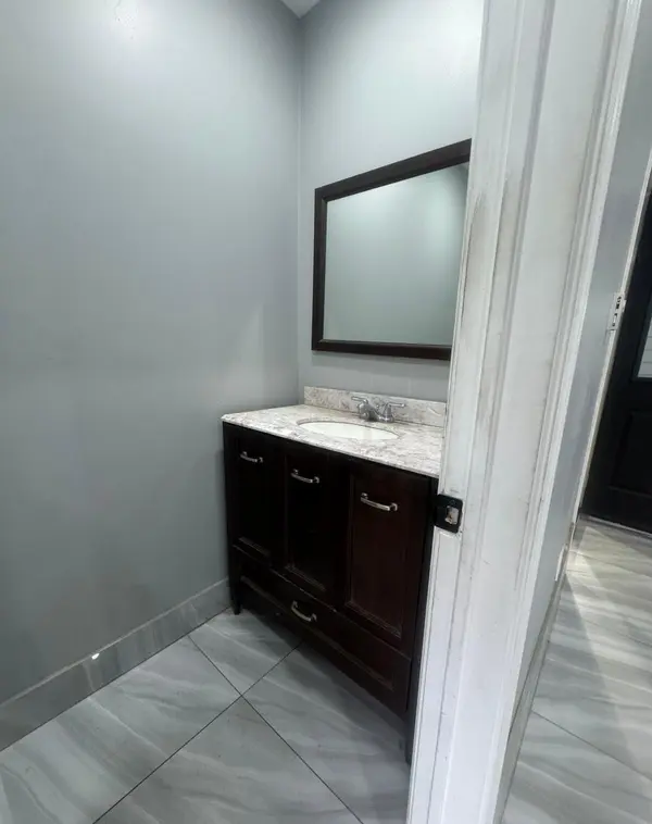 15396 Airport RD, Caledon, ON L7C 1E6