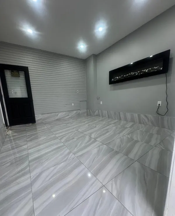 15396 Airport RD, Caledon, ON L7C 1E6