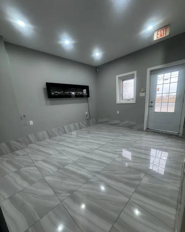 15396 Airport RD, Caledon, ON L7C 1E6