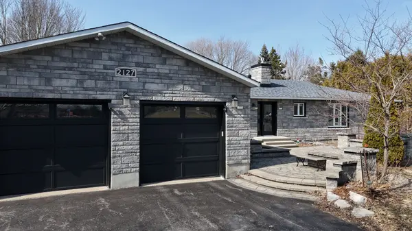 2127 Kingsley ST, Clarence-rockland, ON K0A 1E0