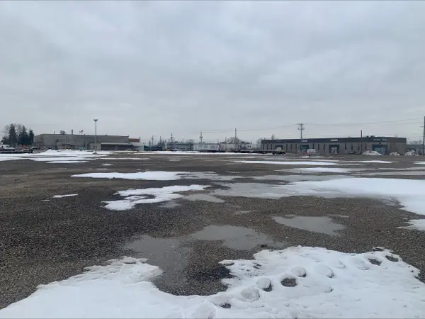 1401 Dundas ST #Opt 2, Woodstock, ON N4S 7V9