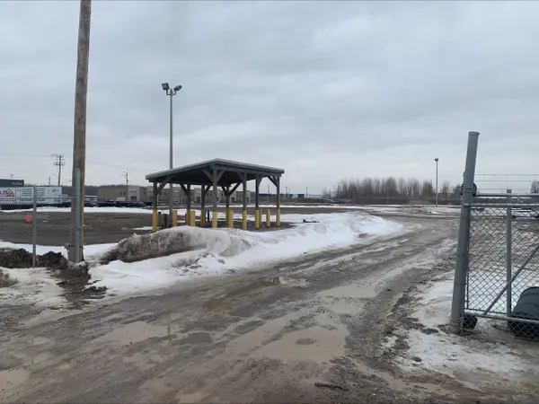 1401 Dundas ST #Opt 2, Woodstock, ON N4S 7V9