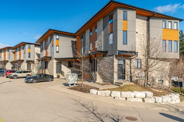 32 Arkell RD #14, Guelph, ON N1L 0L4