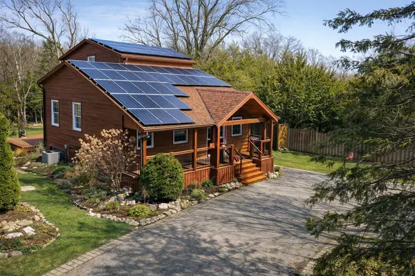 Address Not Disclosed