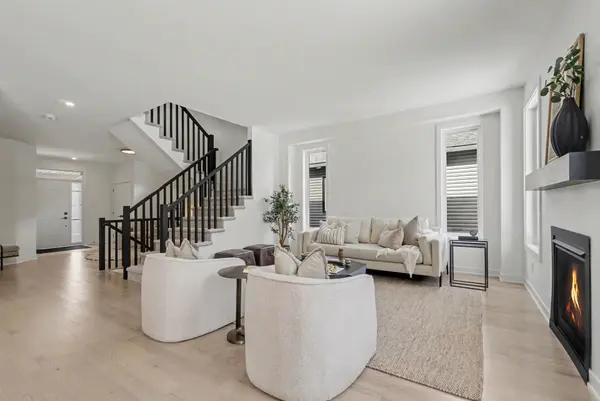 931 Cologne ST, Russell, ON K0A 1W0