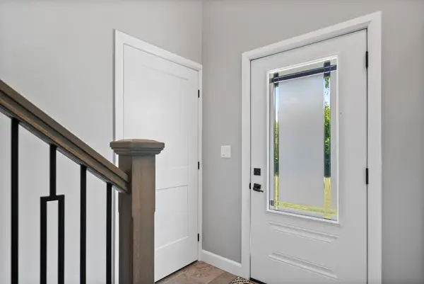 1524 Lake RD, Stone Mills, ON K0K 1Z0