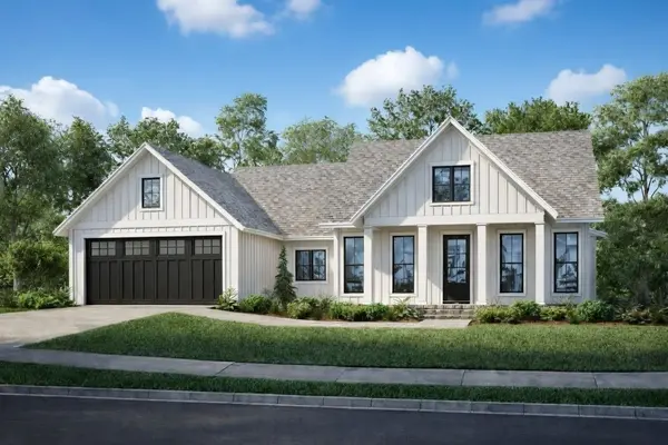 1718 County 18 RD, North Grenville, ON K0G 1S0