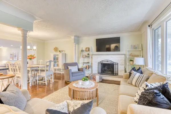 36 Randerson AVE, Kitchener, ON N2H 3L9