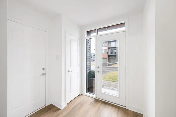 182 VISOR Private, Kanata, ON K2V 0S6