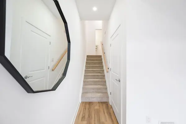 182 VISOR Private, Kanata, ON K2V 0S6