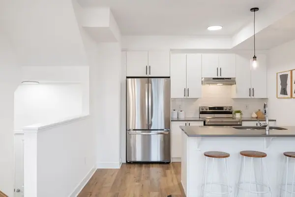 182 VISOR Private, Kanata, ON K2V 0S6