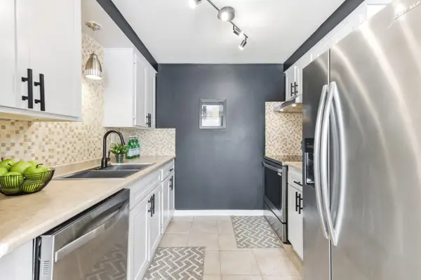 210 Glamis RD #22, Cambridge, ON N1R 6L3