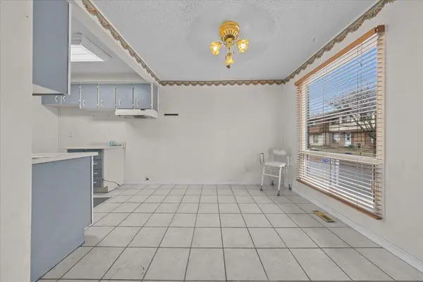 1456 Murdock Gate, Cyrville - Carson Grove - Pineview, ON K1J 8R5