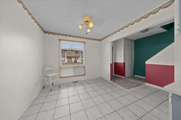 1456 Murdock Gate, Cyrville - Carson Grove - Pineview, ON K1J 8R5