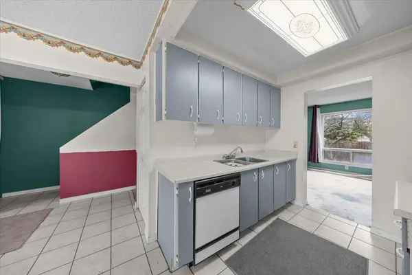 1456 Murdock Gate, Cyrville - Carson Grove - Pineview, ON K1J 8R5