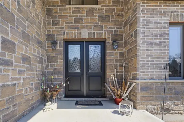 3971 Wilson ST, Perth East, ON N0B 2P0