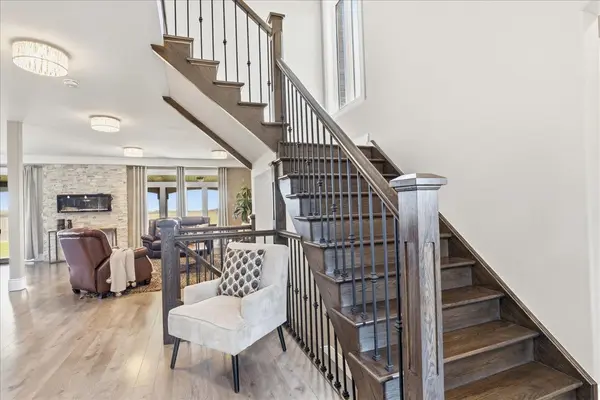 3971 Wilson ST, Perth East, ON N0B 2P0