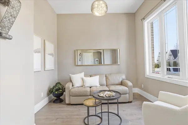 3971 Wilson ST, Perth East, ON N0B 2P0