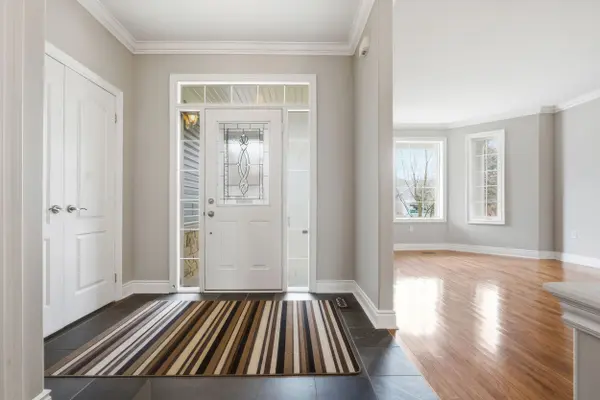 249 Ridge RD, Guelph/eramosa, ON N0B 2K0