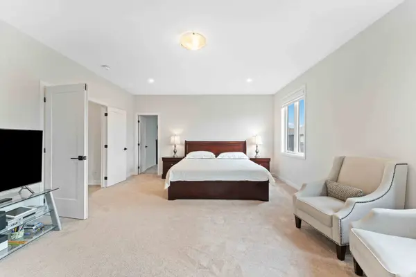 700 Coast CIR, Manotick - Kars - Rideau Twp And Area, ON K4M 0N2