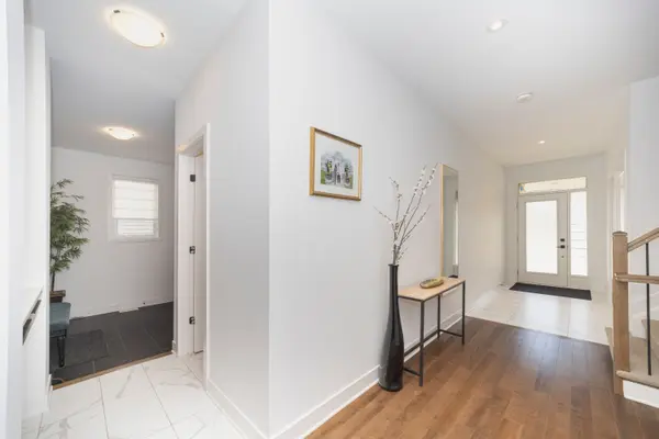 374 Big Dipper ST, Blossom Park - Airport And Area, ON K4M 0J3