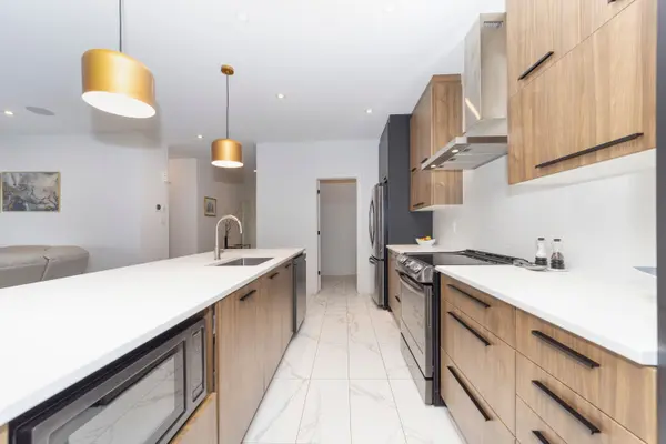 374 Big Dipper ST, Blossom Park - Airport And Area, ON K4M 0J3