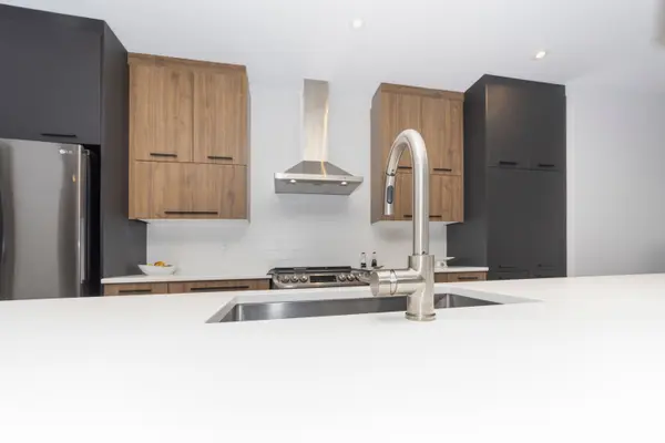 374 Big Dipper ST, Blossom Park - Airport And Area, ON K4M 0J3