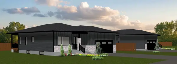 217 DANIKA ST, Clarence-rockland, ON K0A 2A0