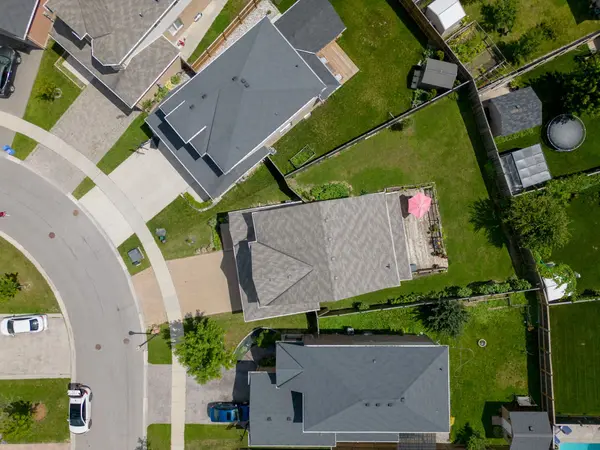 3339 JINNIES WAY, London South, ON N6L 0C5