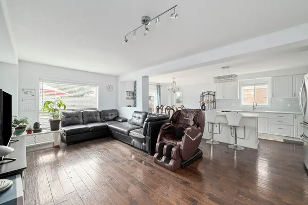 3339 JINNIES WAY, London South, ON N6L 0C5