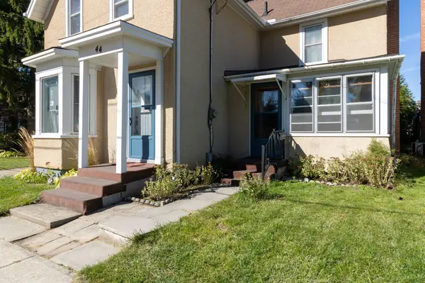 44 Havelock ST, Brockville, ON K6V 4M1