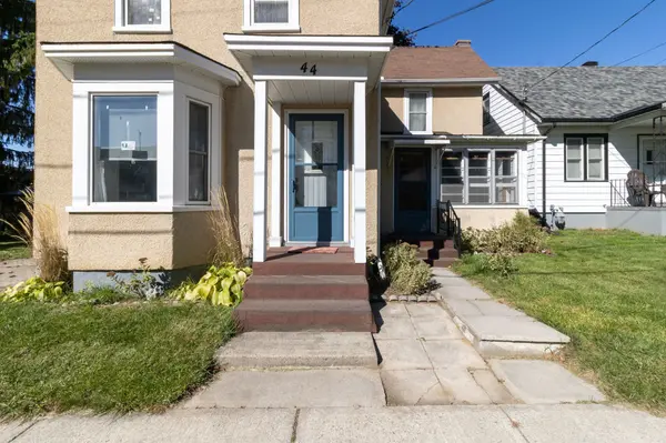 44 Havelock ST, Brockville, ON K6V 4M1