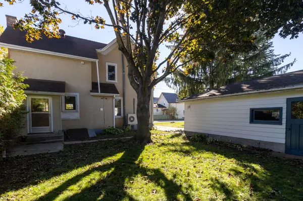 44 Havelock ST, Brockville, ON K6V 4M1