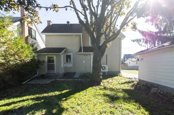 44 Havelock ST, Brockville, ON K6V 4M1