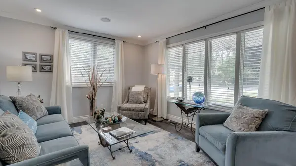 458 Boler RD, London South, ON N6K 2K7