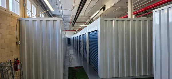 102 Fraser ST, Kingston, ON K7K 2J2